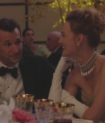 NWF-TheRomanoffs-0133.jpg