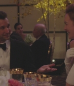 NWF-TheRomanoffs-0136.jpg