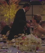 NWF-TheRomanoffs-0137.jpg
