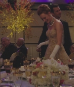 NWF-TheRomanoffs-0138.jpg