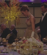 NWF-TheRomanoffs-0139.jpg