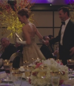 NWF-TheRomanoffs-0140.jpg