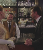 NWF-TheRomanoffs-0142.jpg