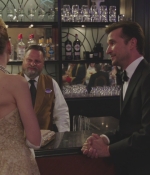NWF-TheRomanoffs-0144.jpg