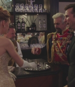 NWF-TheRomanoffs-0155.jpg