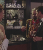 NWF-TheRomanoffs-0160.jpg