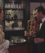 NWF-TheRomanoffs-0161.jpg