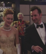 NWF-TheRomanoffs-0165.jpg