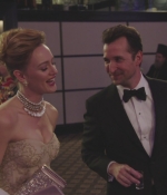 NWF-TheRomanoffs-0167.jpg