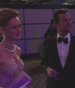 NWF-TheRomanoffs-0168.jpg