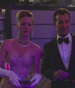 NWF-TheRomanoffs-0170.jpg