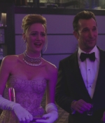 NWF-TheRomanoffs-0171.jpg