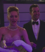 NWF-TheRomanoffs-0172.jpg