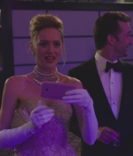 NWF-TheRomanoffs-0173.jpg