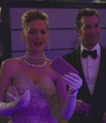 NWF-TheRomanoffs-0175.jpg