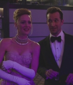 NWF-TheRomanoffs-0176.jpg