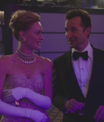 NWF-TheRomanoffs-0177.jpg
