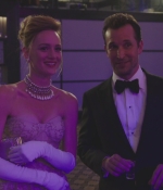 NWF-TheRomanoffs-0178.jpg
