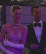 NWF-TheRomanoffs-0179.jpg