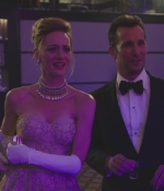 NWF-TheRomanoffs-0180.jpg