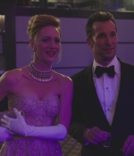 NWF-TheRomanoffs-0181.jpg