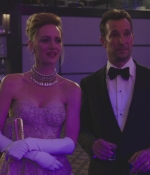NWF-TheRomanoffs-0182.jpg