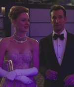 NWF-TheRomanoffs-0183.jpg