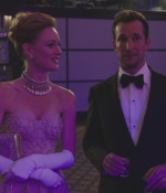 NWF-TheRomanoffs-0184.jpg