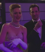 NWF-TheRomanoffs-0185.jpg