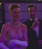 NWF-TheRomanoffs-0186.jpg