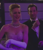 Filename=NWF-TheRomanoffs-0187.jpg
Filesize=164KiB
Dimensions=1920x1080
Date added=Apr 09, 2026 NWF-TheRomanoffs-0187.jpg
