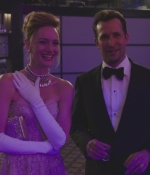 NWF-TheRomanoffs-0188.jpg