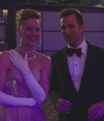 NWF-TheRomanoffs-0189.jpg