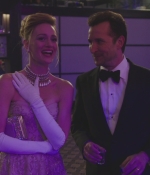 NWF-TheRomanoffs-0190.jpg
