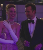 NWF-TheRomanoffs-0191.jpg