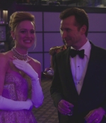 NWF-TheRomanoffs-0192.jpg