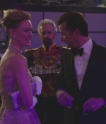 NWF-TheRomanoffs-0193.jpg