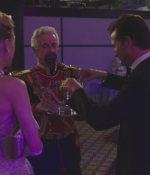 NWF-TheRomanoffs-0194.jpg