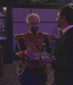NWF-TheRomanoffs-0195.jpg