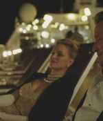 NWF-TheRomanoffs-0214.jpg