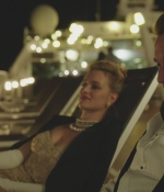 NWF-TheRomanoffs-0215.jpg