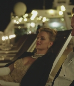 NWF-TheRomanoffs-0217.jpg
