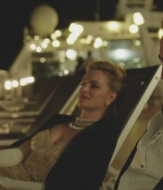 NWF-TheRomanoffs-0218.jpg
