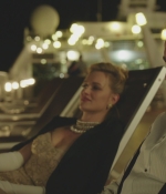 NWF-TheRomanoffs-0220.jpg