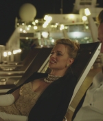 NWF-TheRomanoffs-0227.jpg