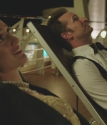 NWF-TheRomanoffs-0252.jpg