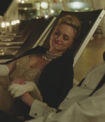 NWF-TheRomanoffs-0284.jpg