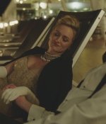 NWF-TheRomanoffs-0285.jpg
