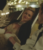NWF-TheRomanoffs-0294.jpg