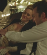 NWF-TheRomanoffs-0295.jpg